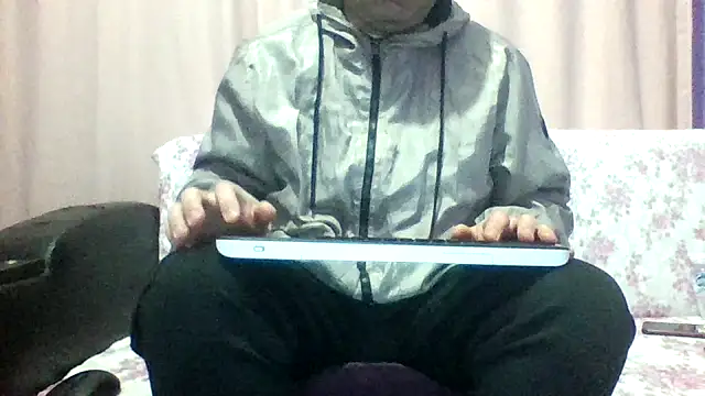 st206boy online show from January 8, 7:42 pm