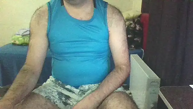 Snapshot of st206boy chatting on November 11, 11:31 pm st206boy online show from November 11, 11:31 pm