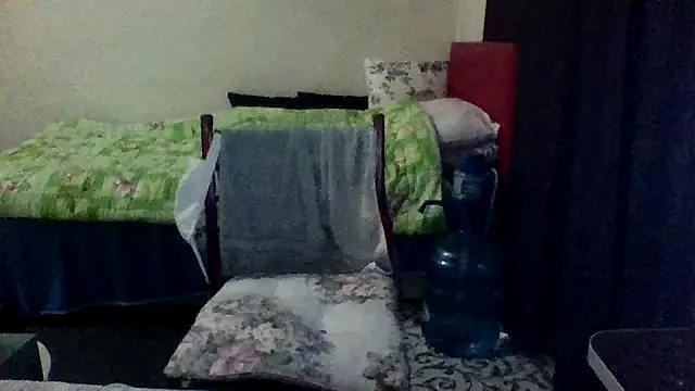 st206boy online show from December 16, 12:37 am