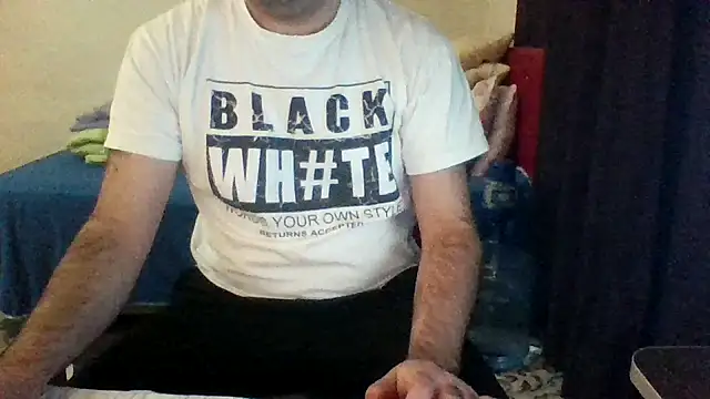 st206boy online show from December 16, 10:03 pm