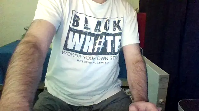 st206boy online show from February 17, 11:35 pm