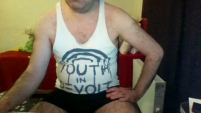 st206boy online show from April 2, 10:38 pm