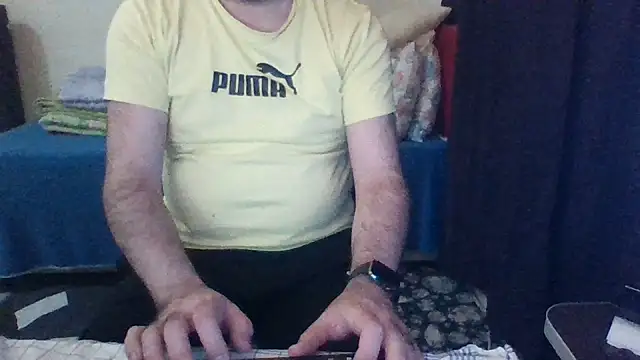 st206boy online show from May 30, 12:39 am