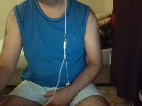 Snapshot of st206boy chatting on September 12, 11:59 pm st206boy online show from September 12, 11:59 pm