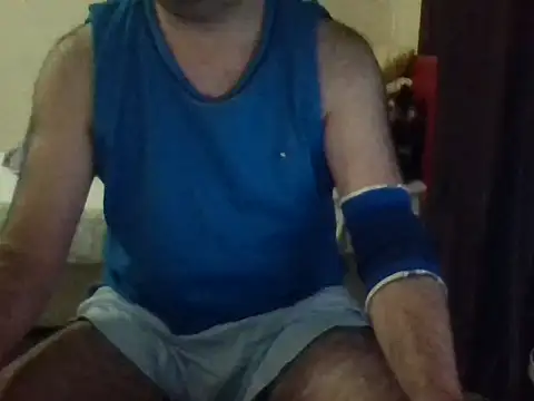 Snapshot of st206boy chatting on September 14, 1:28 am st206boy online show from September 14, 1:28 am