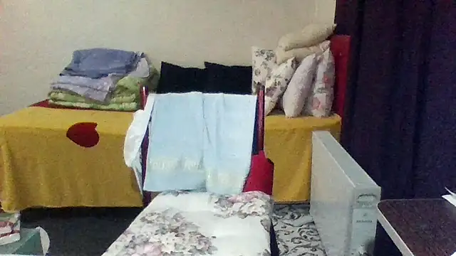 Snapshot of st206boy chatting on November 20, 11:03 pm st206boy online show from November 20, 11:03 pm