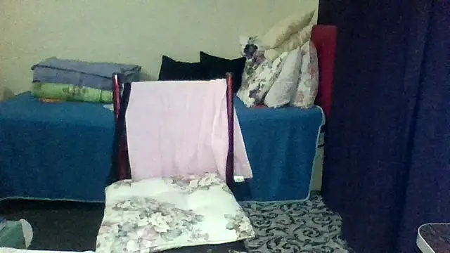 st206boy online show from December 4, 11:37 pm