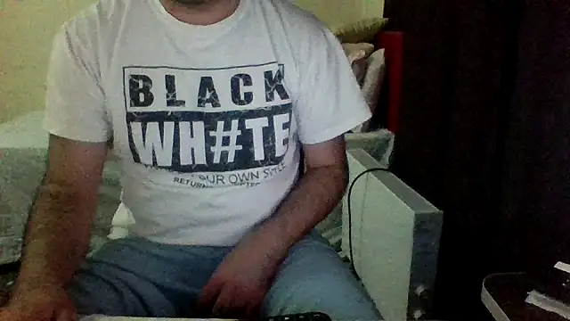 st206boy online show from March 16, 1:24 am