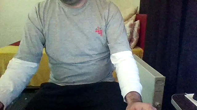 st206boy online show from January 14, 10:35 pm