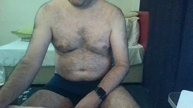 Snapshot of st206boy chatting on June 25, 11:32 pm st206boy online show from June 25, 11:32 pm