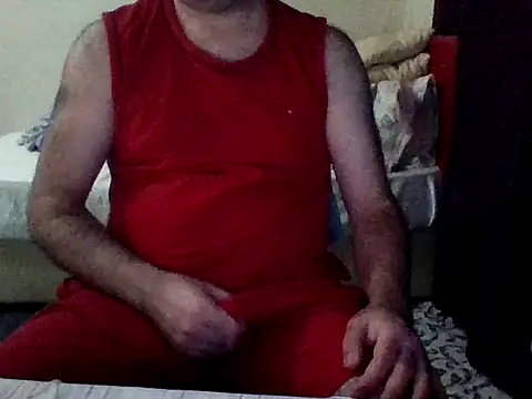 Snapshot of st206boy chatting on September 18, 1:19 am st206boy online show from September 18, 1:19 am