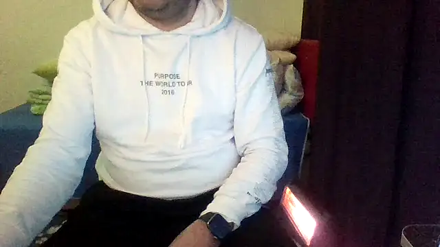 st206boy online show from May 1, 10:26 pm