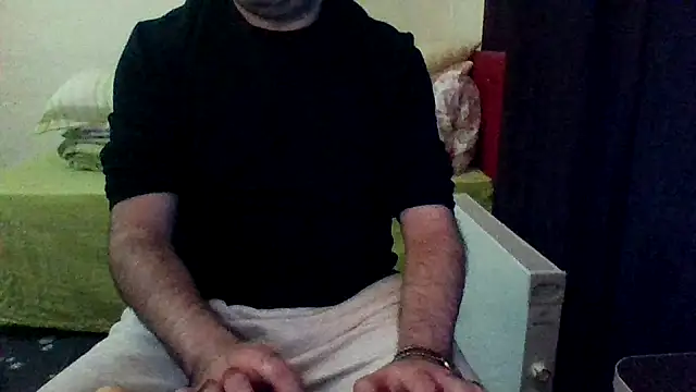 st206boy online show from February 28, 10:31 pm