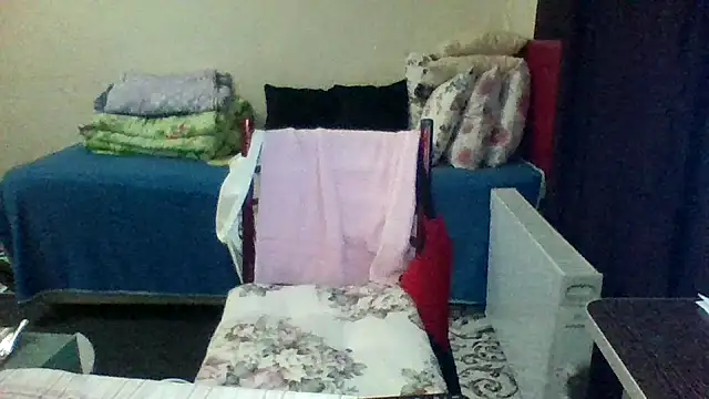 Snapshot of st206boy chatting on November 22, 11:58 pm st206boy online show from November 22, 11:58 pm