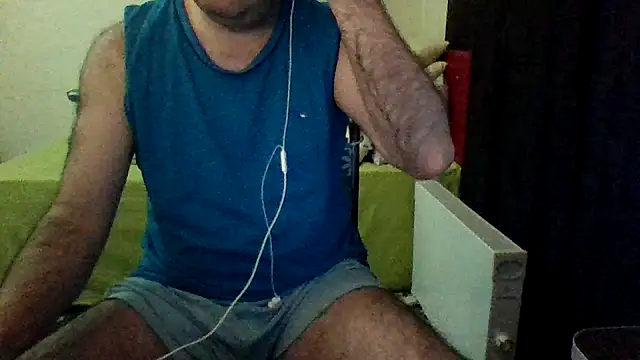 st206boy online show from March 3, 10:50 pm