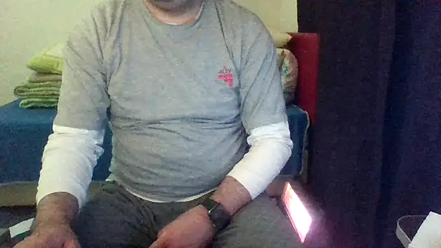 st206boy online show from May 6, 12:36 am