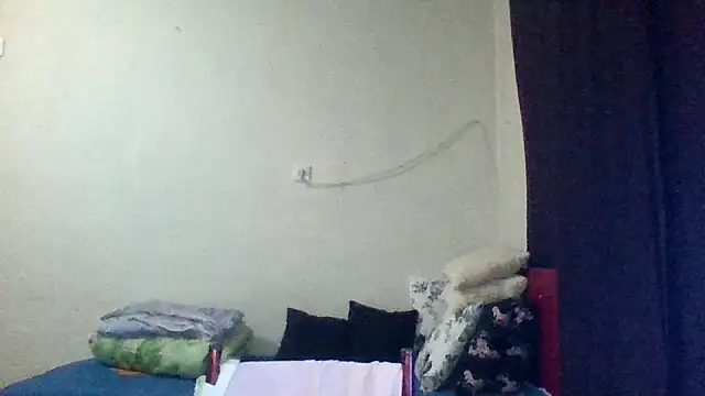 Snapshot of st206boy chatting on November 7, 11:52 pm st206boy online show from November 7, 11:52 pm