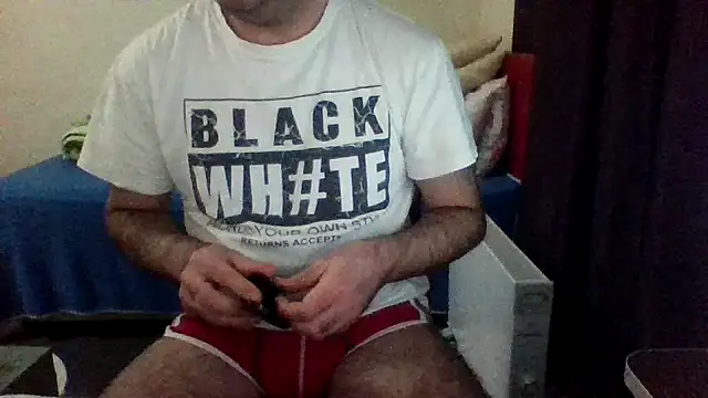 st206boy online show from December 17, 10:59 pm