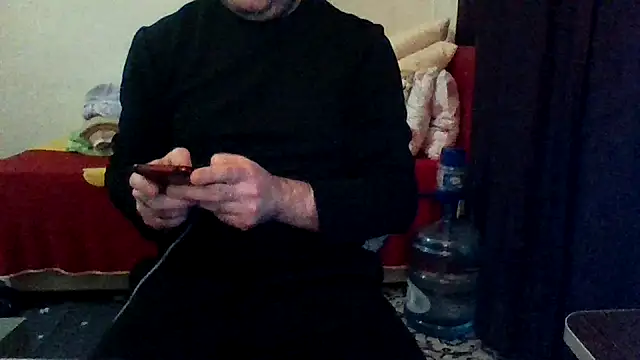 st206boy online show from January 11, 12:06 am