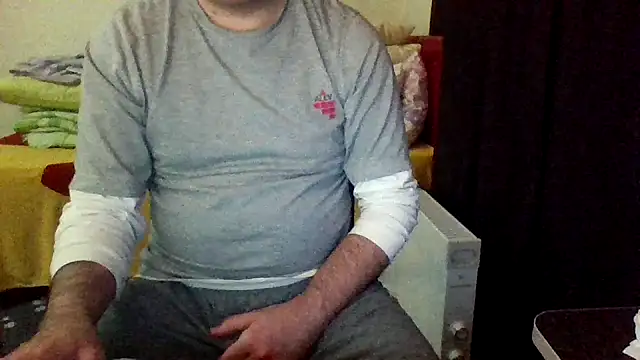 st206boy online show from March 21, 12:12 am