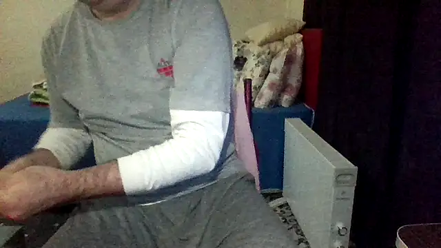 st206boy online show from February 15, 10:52 pm