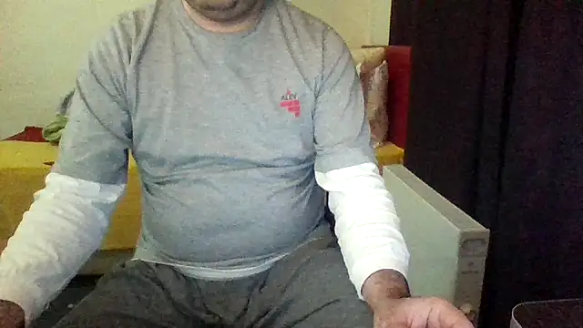 st206boy online show from February 22, 10:11 pm