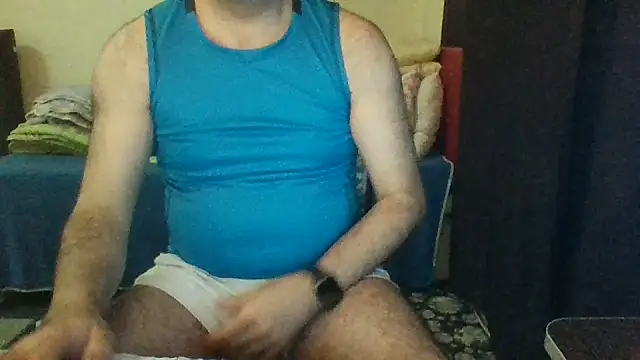 st206boy online show from May 24, 10:42 pm