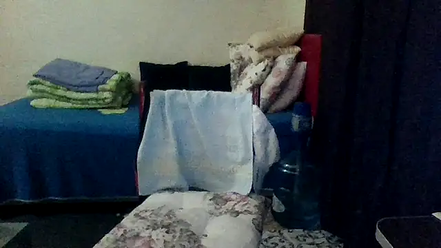 st206boy online show from December 23, 12:43 am