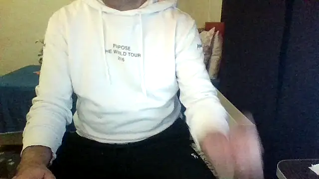 st206boy online show from March 22, 10:33 pm