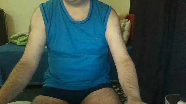 Snapshot of st206boy chatting on June 6, 10:48 pm st206boy online show from June 6, 10:48 pm