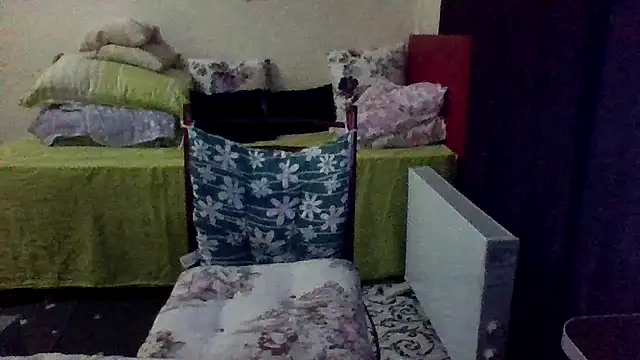 st206boy online show from March 3, 4:19 am