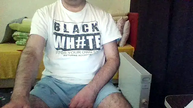 st206boy online show from March 18, 12:25 am