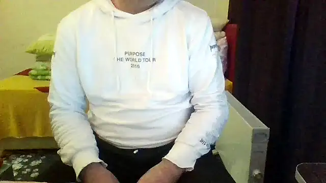 st206boy online show from April 13, 12:03 am