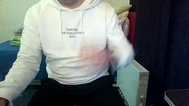 st206boy online show from January 18, 11:19 pm