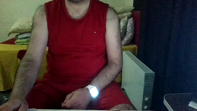 st206boy online show from March 15, 12:39 am