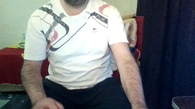 st206boy online show from January 10, 2:18 am