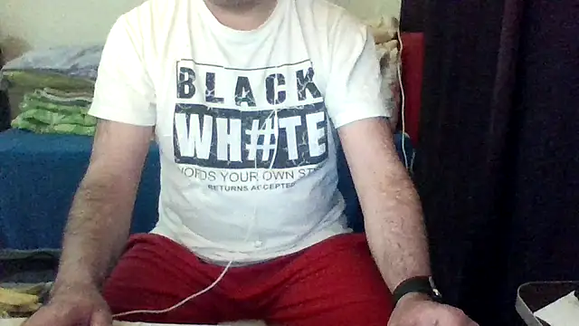 st206boy online show from May 8, 11:19 pm