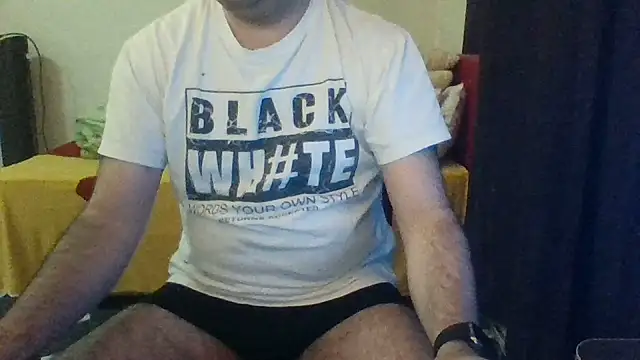 st206boy online show from June 2, 11:05 pm