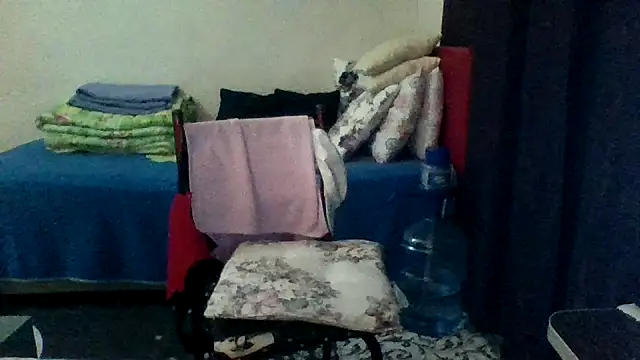 st206boy online show from December 21, 12:57 am