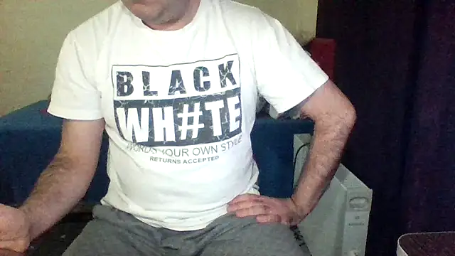 st206boy online show from February 16, 11:24 pm