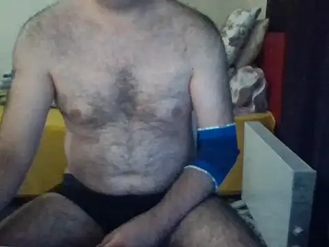 Snapshot of st206boy chatting on October 4, 11:50 pm st206boy online show from October 4, 11:50 pm