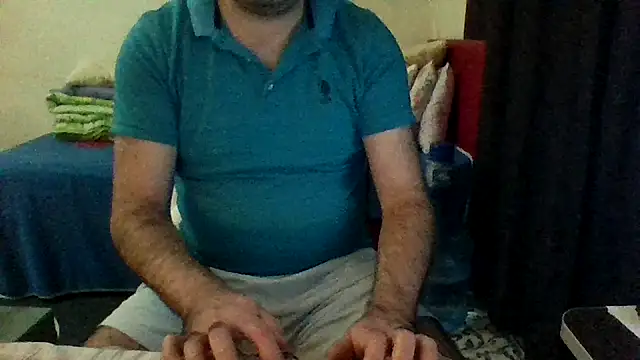 st206boy online show from December 18, 11:30 pm