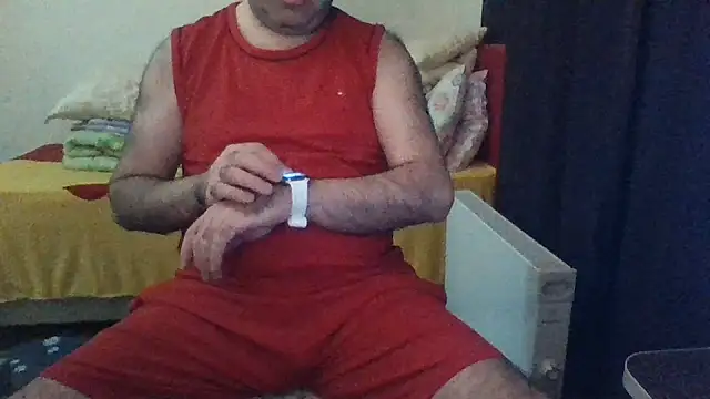 st206boy online show from March 12, 11:42 pm