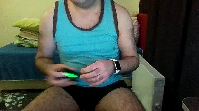 st206boy online show from April 6, 11:28 pm