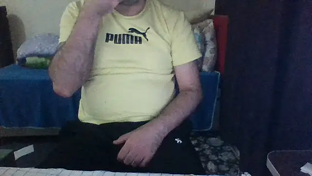 st206boy online show from May 29, 1:00 am