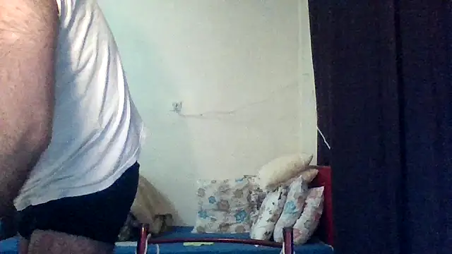 st206boy online show from May 10, 12:58 am