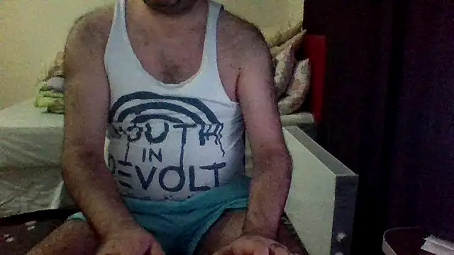 st206boy online show from March 7, 11:32 pm