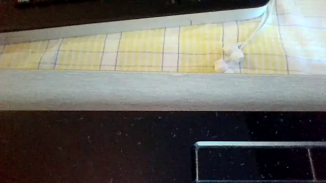 st206boy online show from April 4, 11:11 pm