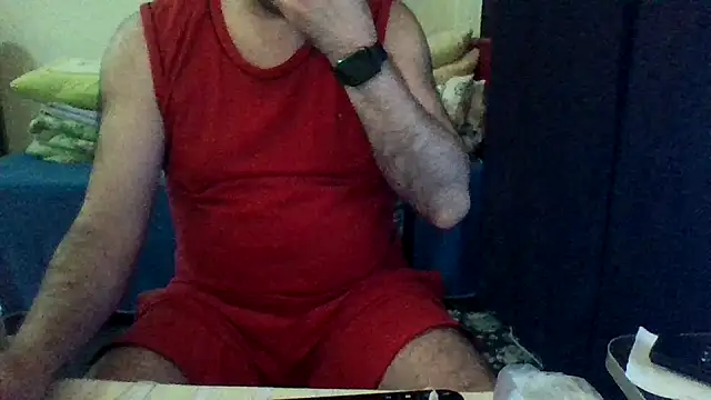 st206boy online show from May 12, 11:33 pm