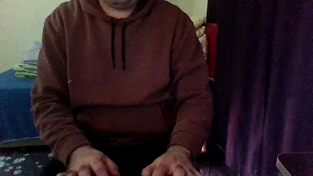 st206boy online show from March 25, 11:03 pm